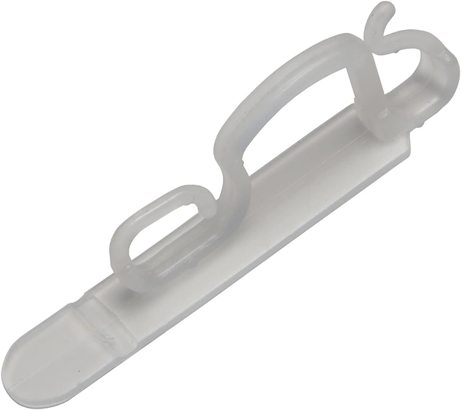 Christmas Light Clips For C9, C7, Mini Lights, Icicle Lights Hangers