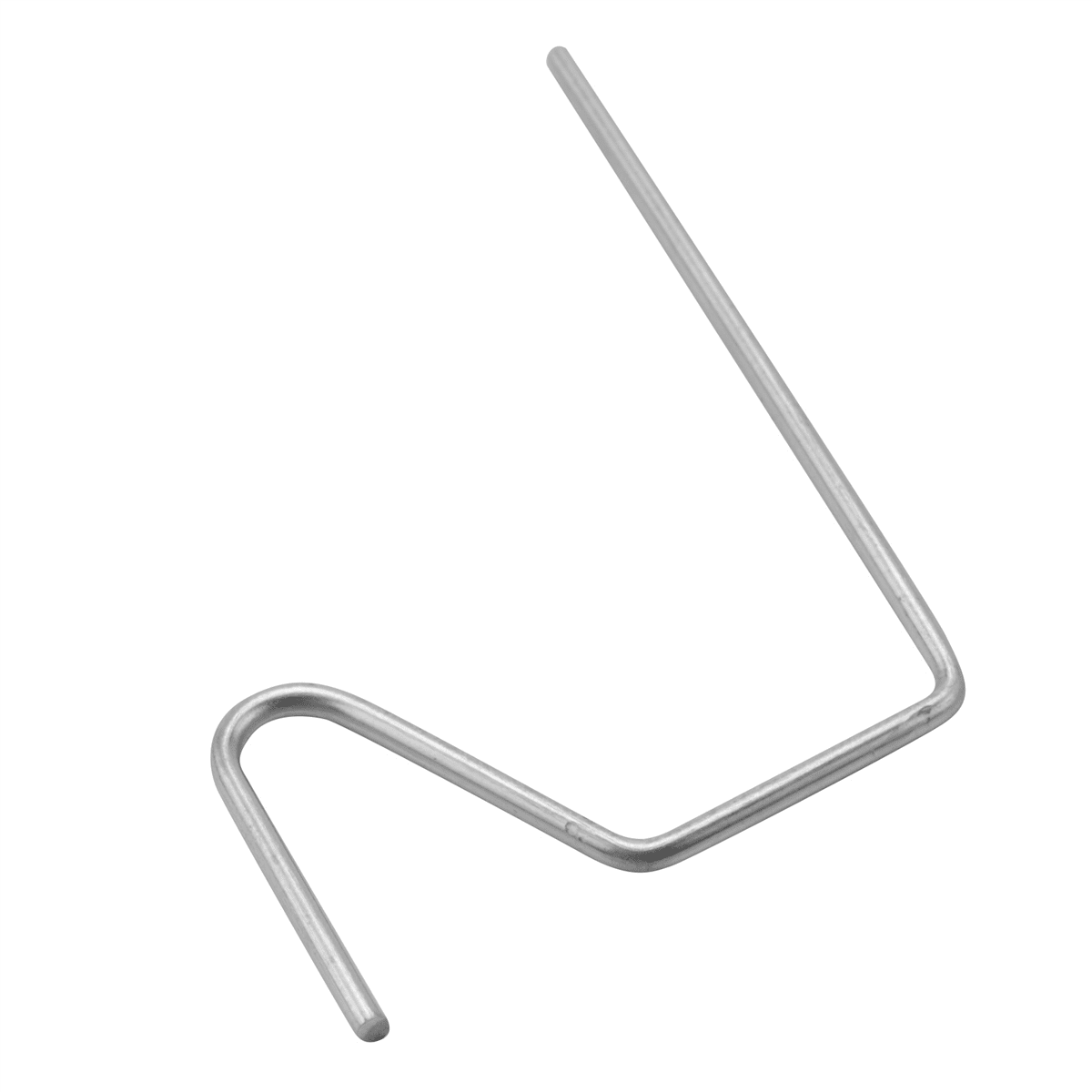 Christmas Light Clips Gutter Grid Hooks Light Hanger Hanging Hook for