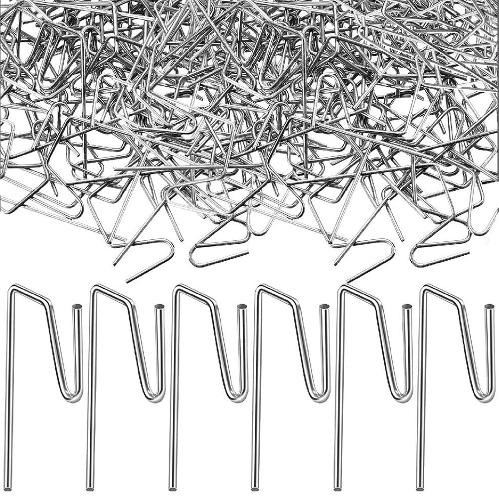 Christmas Light Clips Gutter Grid Hooks Light Hanger Hanging Hook for