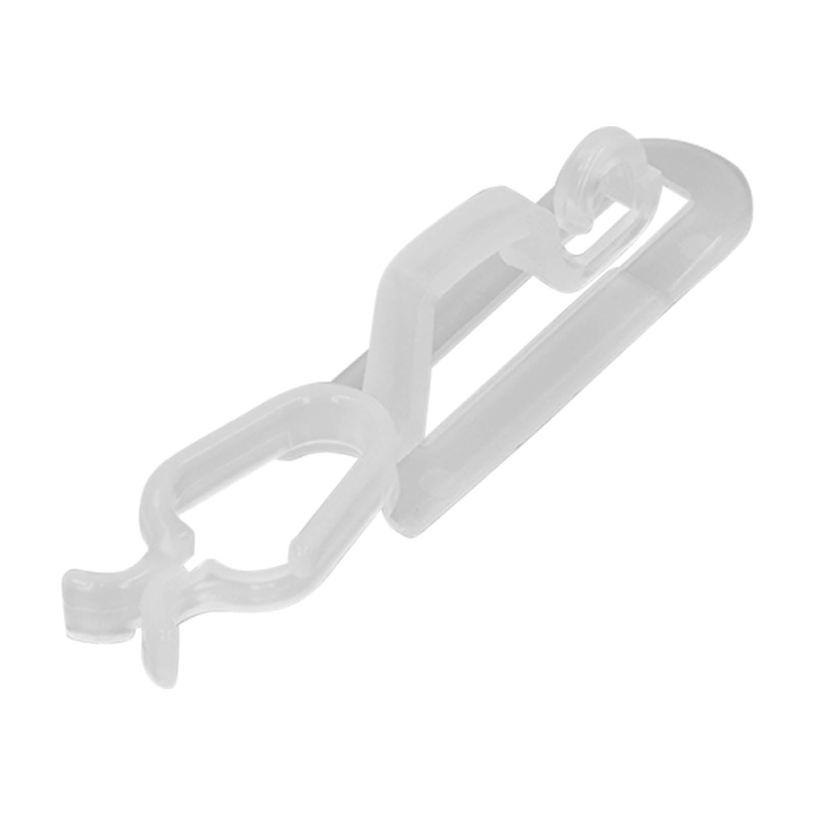 Christmas Light Clips, Roof Christmas Light Clips 60 Pcs Easy