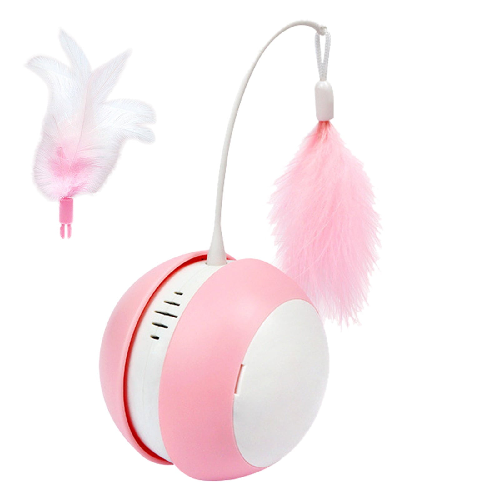 Christmas Light up Girl Dog for Large Dogs Pack Puppy Christmas Small Dogs for Dogs Outdoor