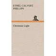thumbnail image 1 of Christmas Light, 1 of 1