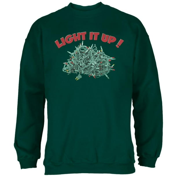 Light online it up! (Small)