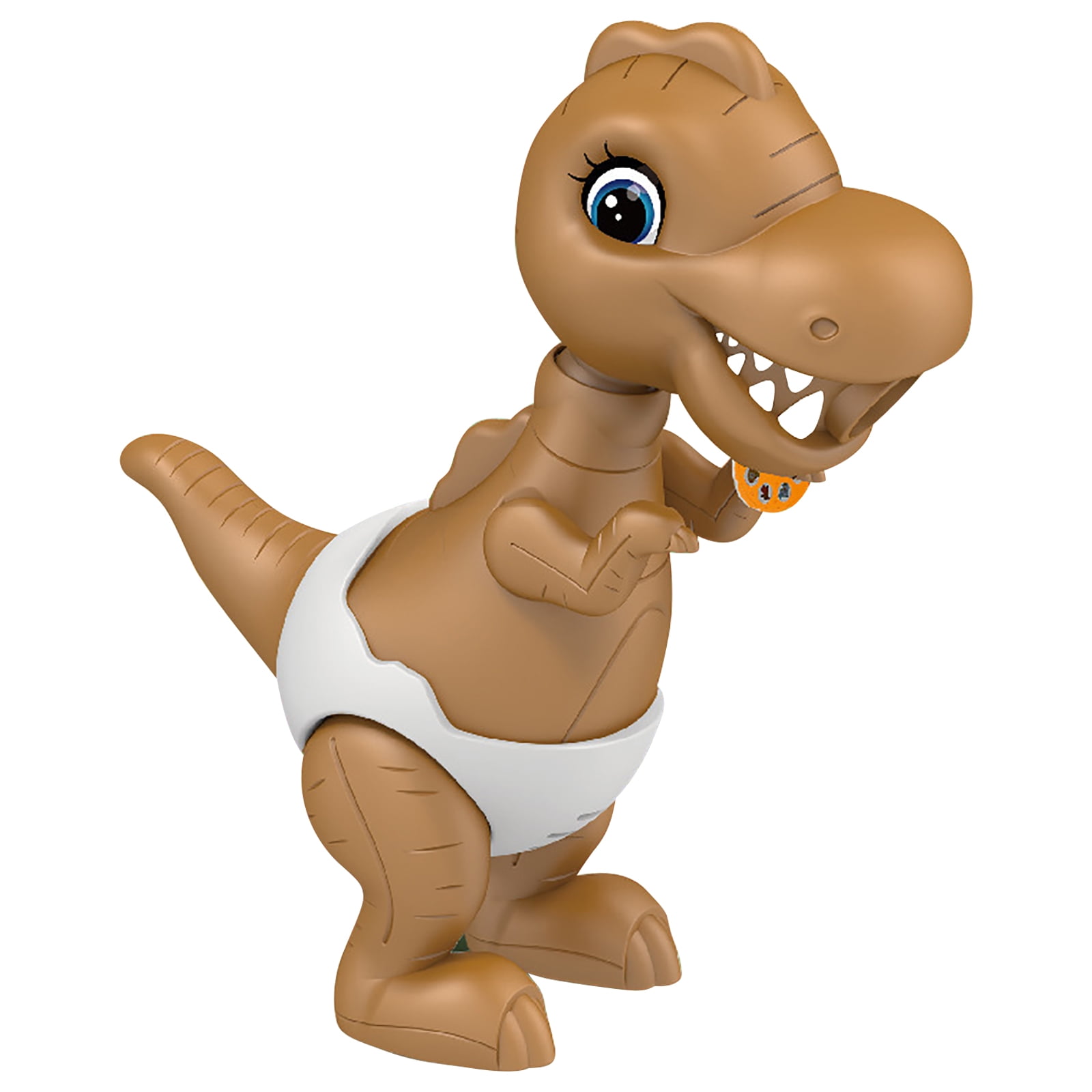 Starlight christmas lights walmart