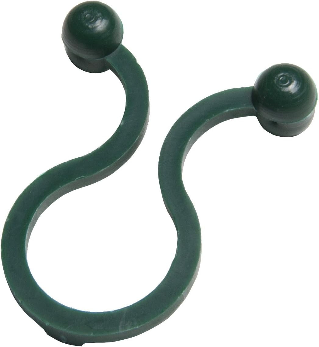 Christmas Light Tree Clips For Mini Lights, String Lights, C9, C7 For