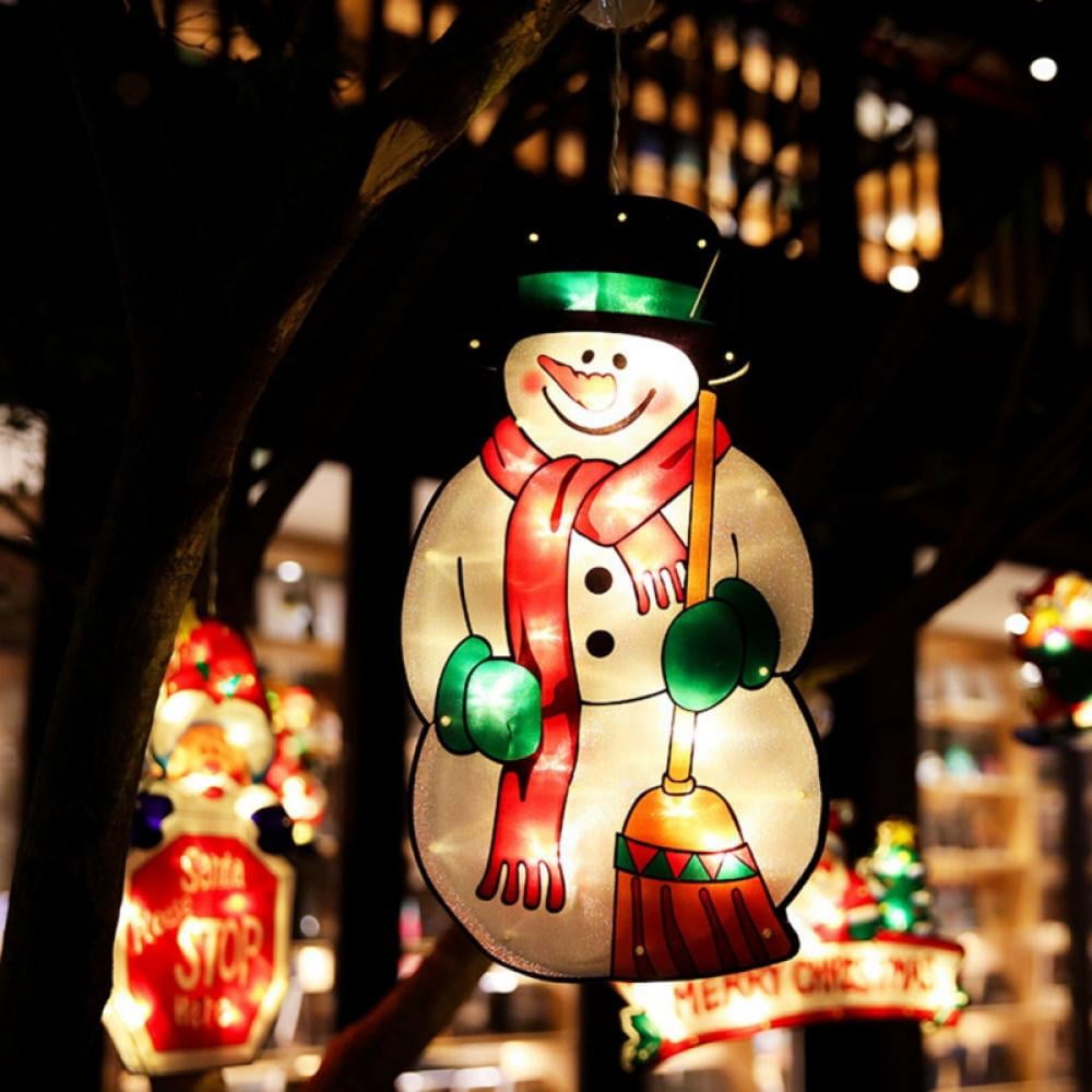 https://i5.walmartimages.com/seo/Christmas-Lighted-Window-Decorations-10LED-Lights-Santa-Claus-Snownman-Xmas-tree-Suction-Cup-Merry-Hanging-Glass-Wall-Indoor_d543e11f-5691-488c-8c59-cfc95b2c1f8f.0e8f46811241192cced24654efef478c.jpeg