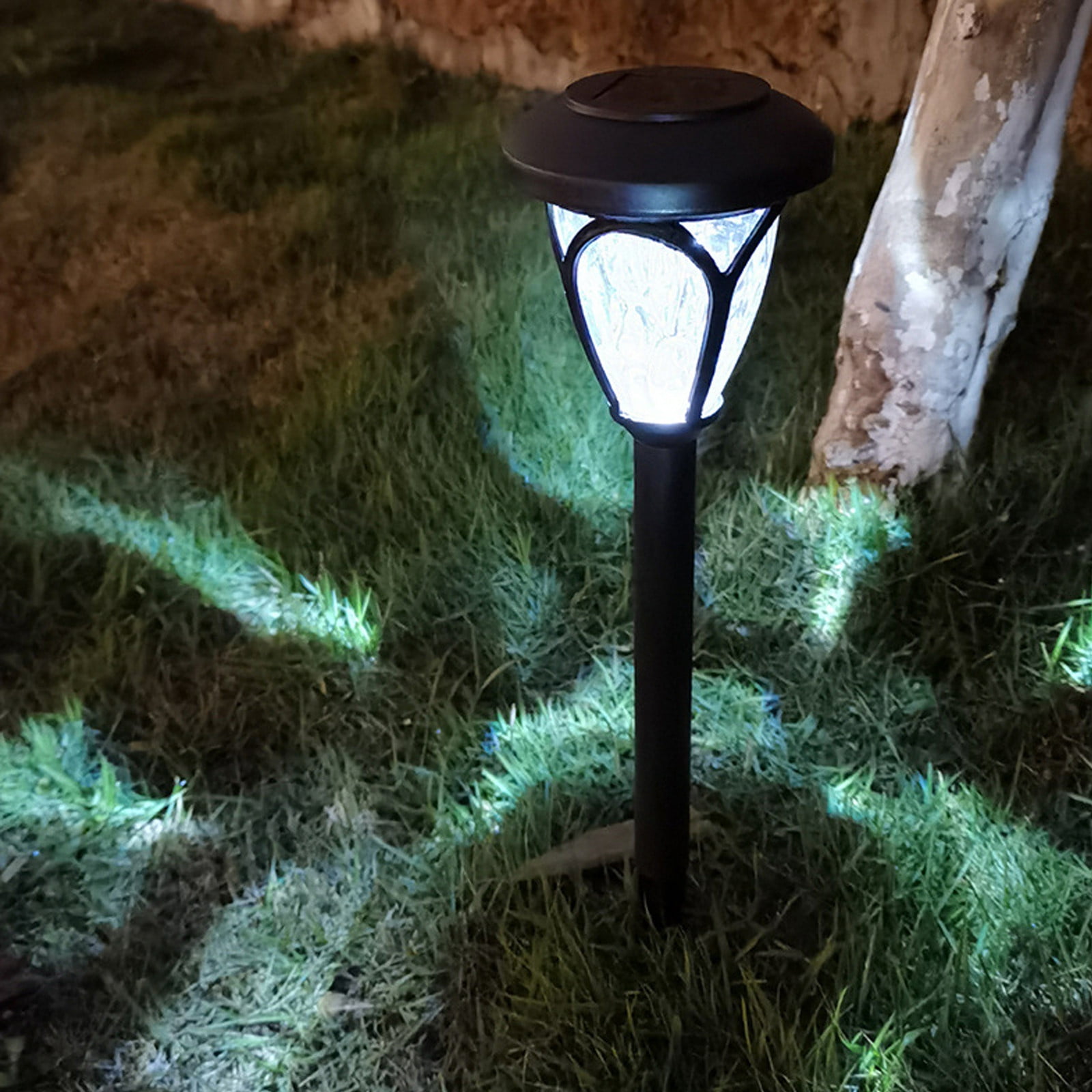 Christmas Lights 25 Count Indoor Warm Lights Christmas Lights Outdoor