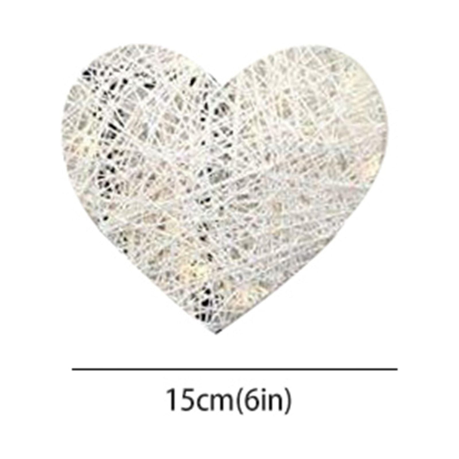 Christmas Lights 50 Ft Indoor Christmas Village Replacement Light Cord