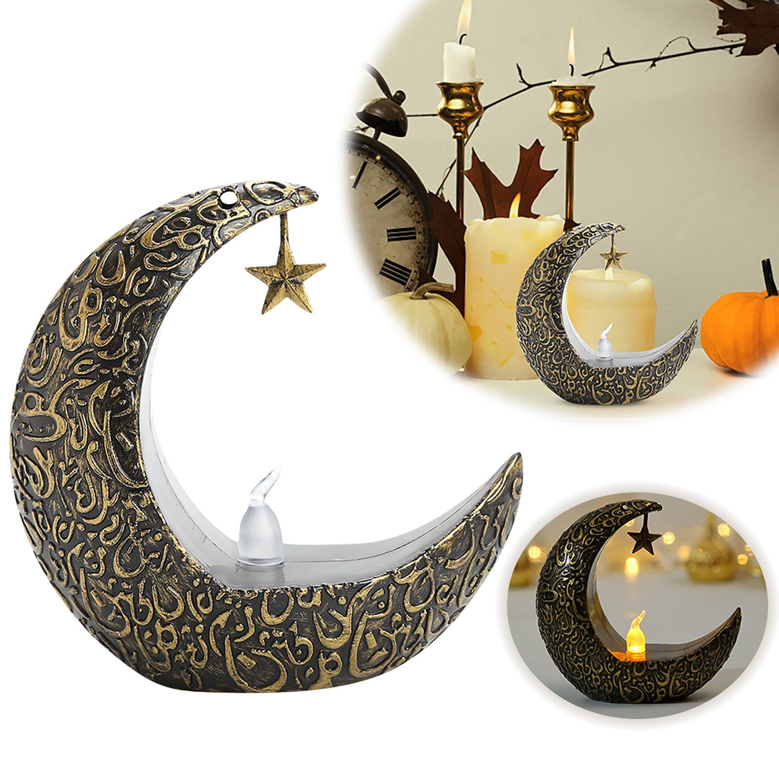 Christmas Lights And Clear Miniature Christmas Lights String And String