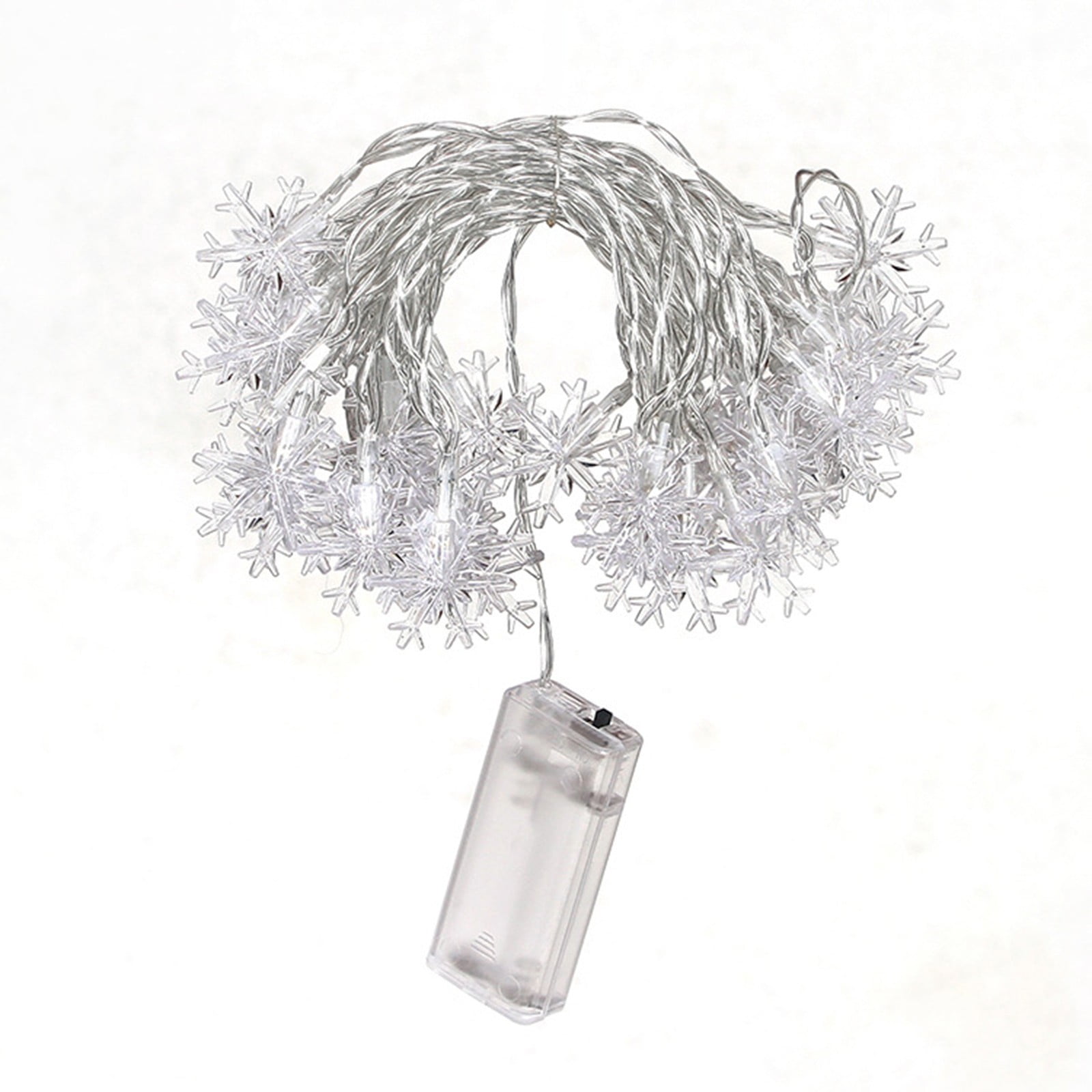 Christmas Lights And round Twinkling Christmas Lights Outdoor Color