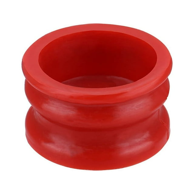 Christmas Lights Battery Pack Christmas Lights Indoor Warm 50 Outdoor