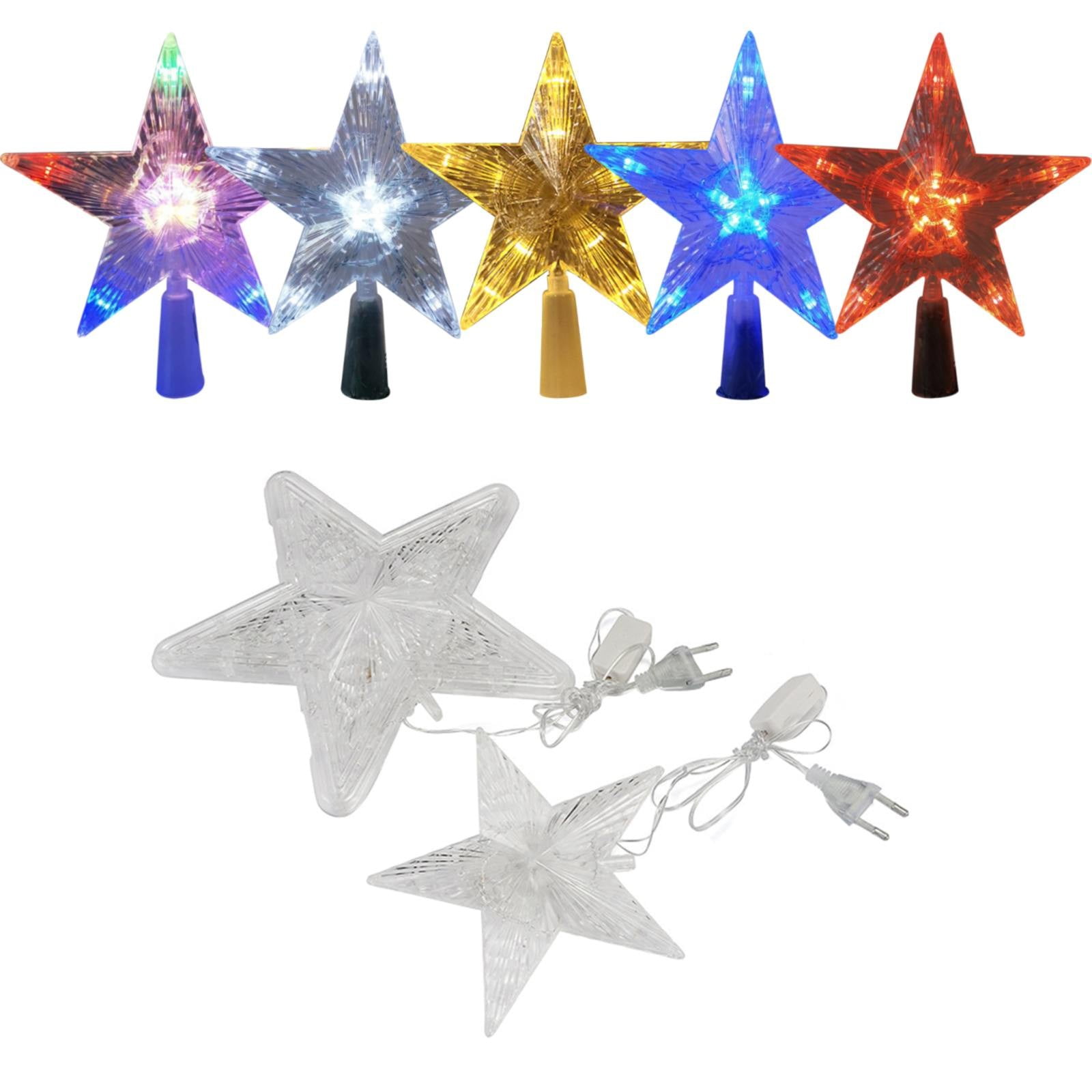 Christmas Lights Big Sale! Christmas Decorations Indoor Christmas Tree