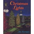 thumbnail image 1 of Pre-Owned Christmas Lights (Library Binding) 0395710367 9780395710364, 1 of 1
