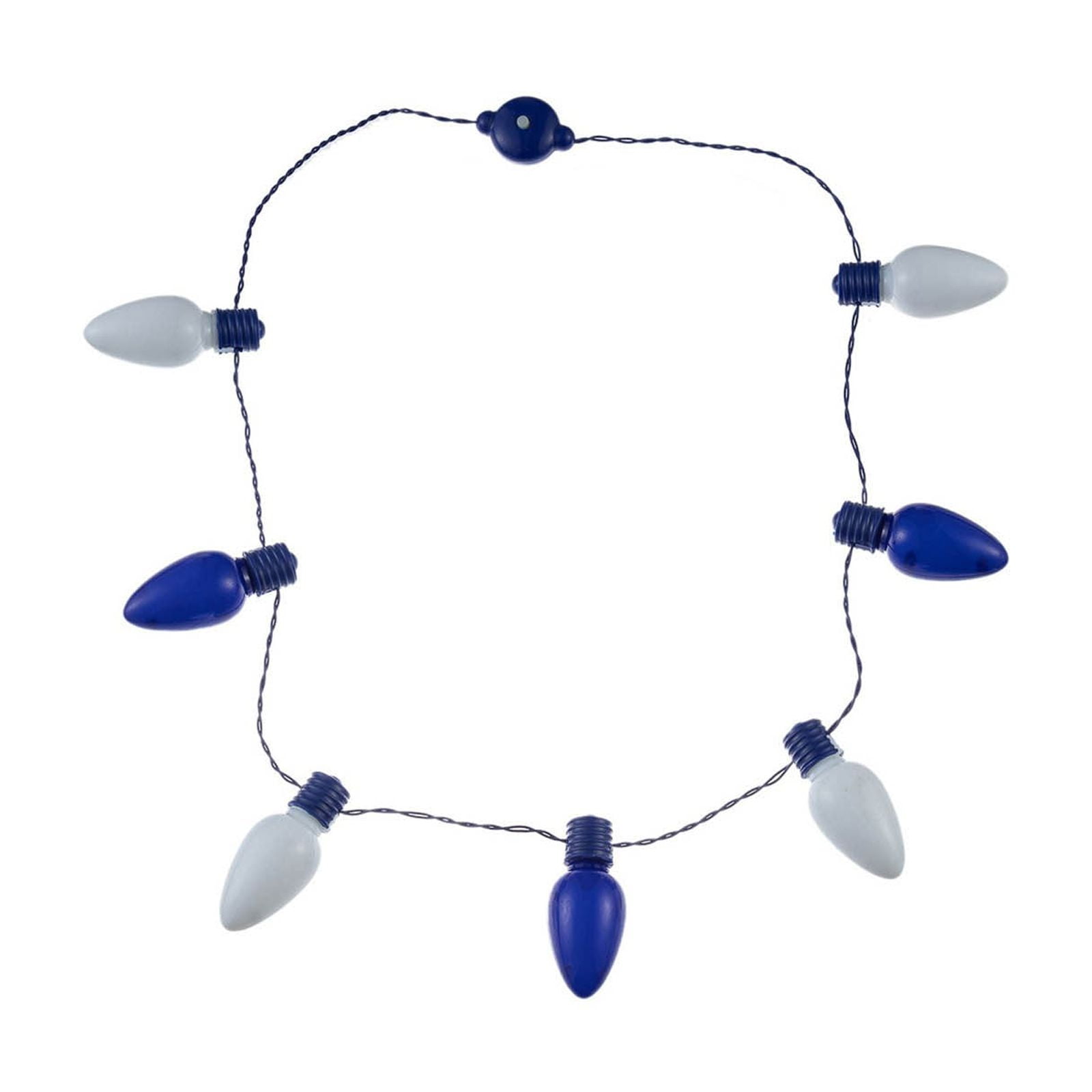 Christmas Lights Incandescent Outdoor Indoor Window Christmas Lights