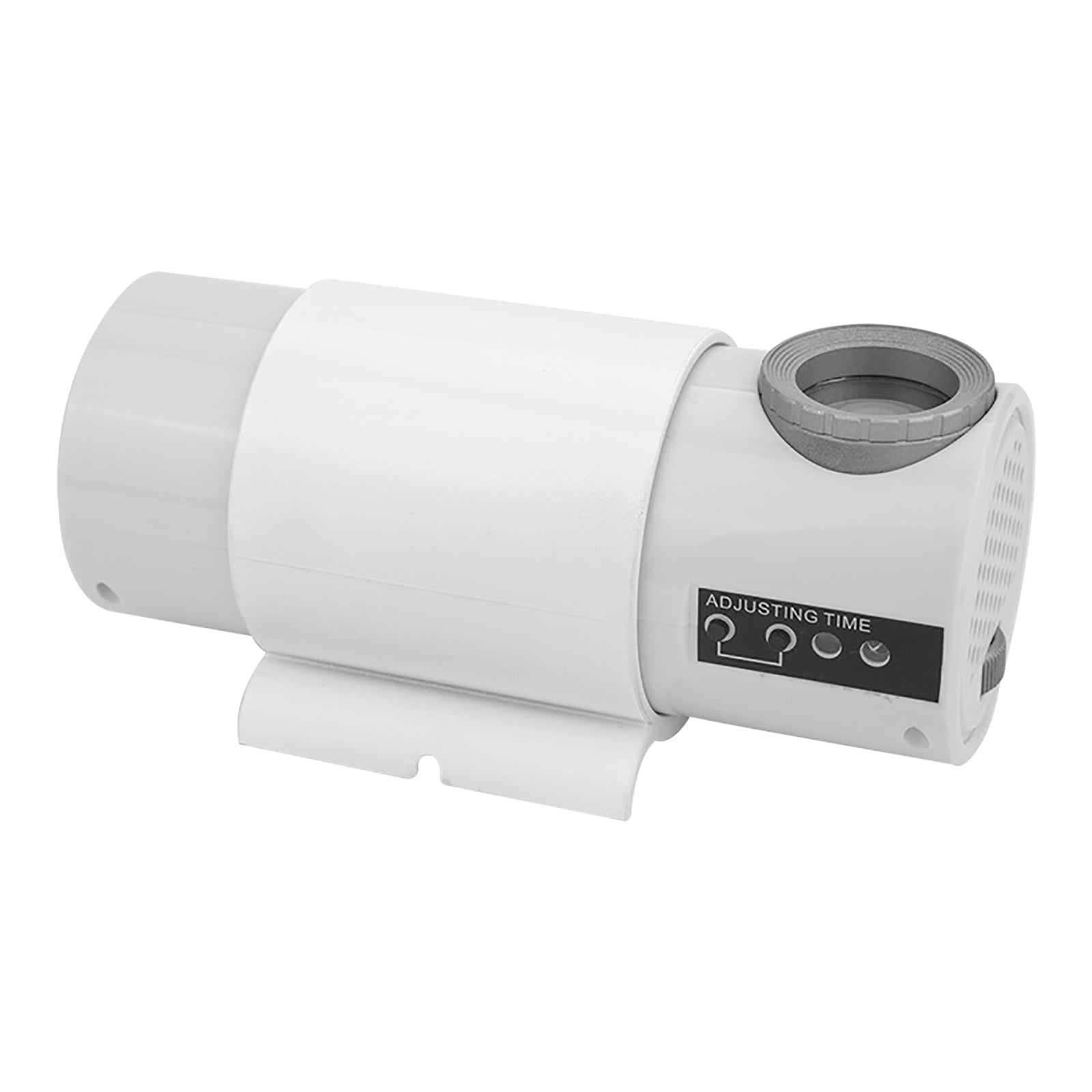 Christmas Lights Large Bulb Bright round Christmas Lights Indoor 50 Ft