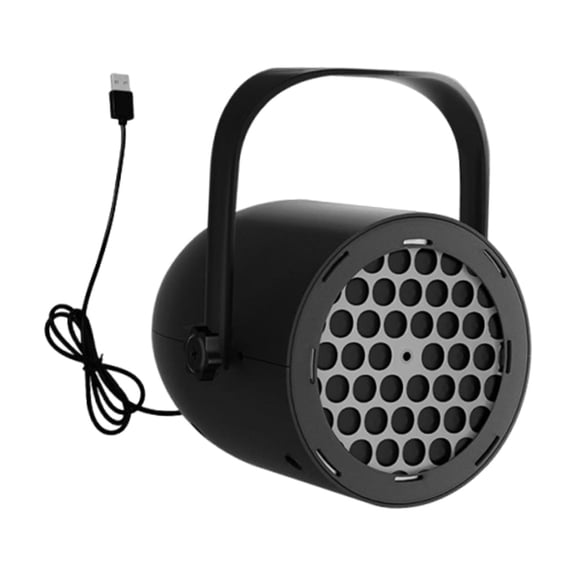 Christmas Lights Projector LED Lawn ABS Material Indoor Outdoor Porch Patio Home Holiday Decoration