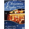 thumbnail image 1 of Christmas Lights: Small Town, USA (DVD), 1 of 1