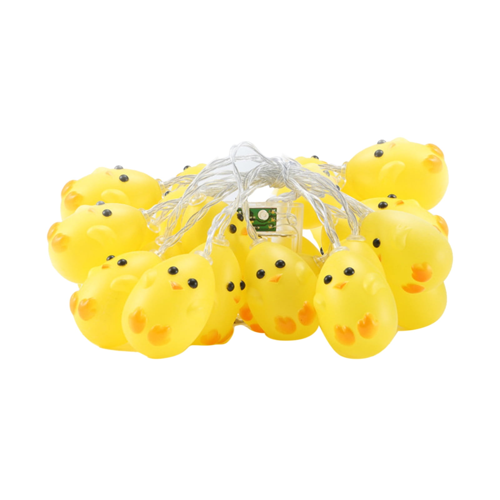 Christmas Lights Wire 50 Bulbs Christmas Lights Outdoor Star Solar