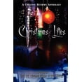 thumbnail image 1 of Christmas Lites Paperback 146796204X 9781467962049 Creative Reviews, Tricia Kristufek, 1 of 1