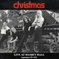 thumbnail image 1 of Christmas - Live at Massey Hall - Music & Performance - CD, 1 of 1