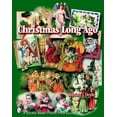 thumbnail image 1 of Christmas Long Ago (Paperback), 1 of 1