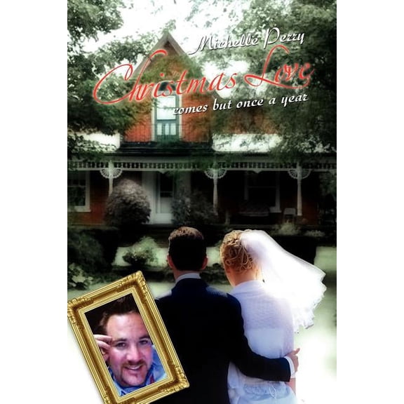 Christmas Love Comes but Once a Year