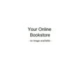 thumbnail image 1 of Pre-Owned Christmas Magic Paperback, 1 of 1