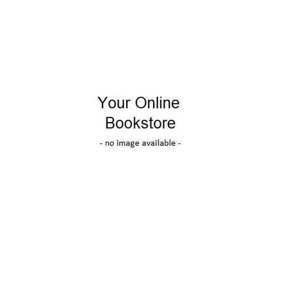 Pre-Owned Christmas Magic Paperback