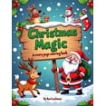 thumbnail image 1 of Christmas Magic in Every Page, (Paperback), 1 of 1