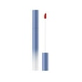 Christmas Makeup Lip And Cheek Lipstick Lipstick Smooth Color Stick Lip