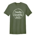 Christmas . Making Magical Memories Together . Family Christmas 2025