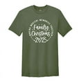 Christmas . Making Magical Memories Together . Family Christmas 2025