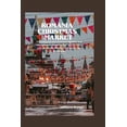 thumbnail image 1 of Christmas Market Books: Romania Christmas Markets: Exploring the best Christmas Markets and Attractions in Romania. Best way to enjoy your Christmas Holiday in the best cities in Romania. (Paperback), 1 of 1