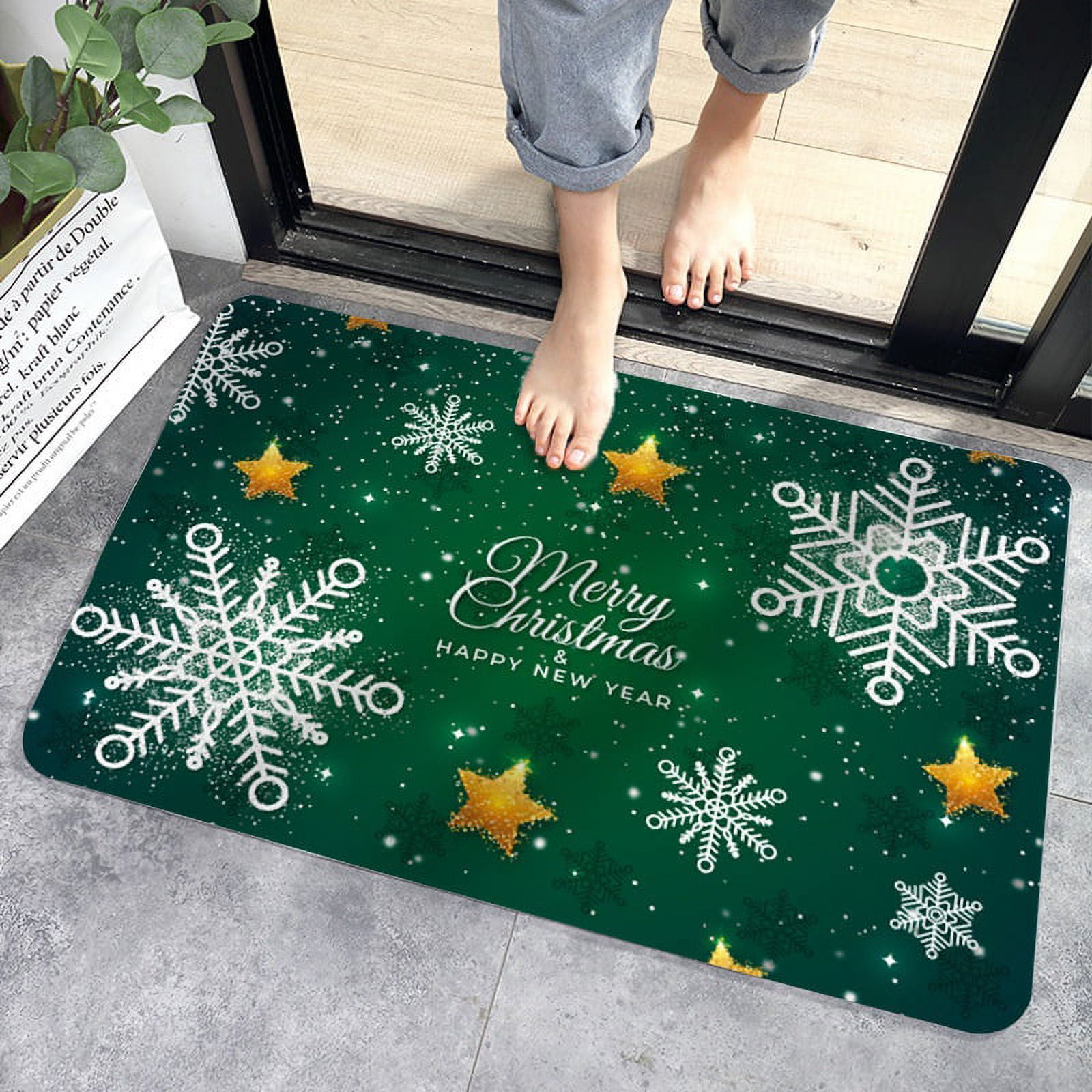 https://i5.walmartimages.com/seo/Christmas-Mat-Outdoor-Welcome-Doormat-Indoor-Entrance-Floor-Mats-Floormat-Merry-Happy-New-Year-Red-Pattern-Non-Slip-Washable-Door-Waterproof-Carpet_377d1e4c-b8c4-442c-81d8-9923c267a96c.580ca650f2b951bc91031b1409f56ed6.jpeg