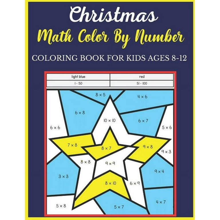 https://i5.walmartimages.com/seo/Christmas-Math-Color-By-Number-Coloring-Book-For-Kids-Ages-8-12-Amazing-Holiday-Activity-Children-With-Large-Pages-sheets-inside-best-gift-kids-ages-_0a73a839-d973-4a54-bb3a-562b219fa346.645d72c20a114b23d572df1b4cdb91ef.jpeg?odnHeight=768&odnWidth=768&odnBg=FFFFFF