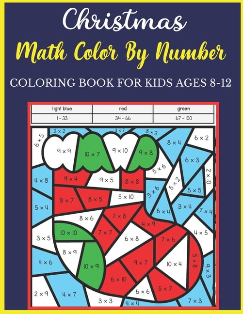 https://i5.walmartimages.com/seo/Christmas-Math-Color-By-Number-Coloring-Book-For-Kids-Ages-8-12-Amazing-Holiday-Activity-Children-With-Large-Pages-sheets-inside-best-gift-kids-ages-_2c0a51ca-392f-4f9e-ab2a-b4b8c0aa833c.c68bec57f2d99e4966edabaf18263d23.jpeg