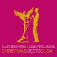 thumbnail image 1 of Christmas Meets Cuba 2 (CD), 1 of 1
