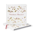 thumbnail image 1 of Pre-Owned Christmas Memories Paperback, 1 of 1