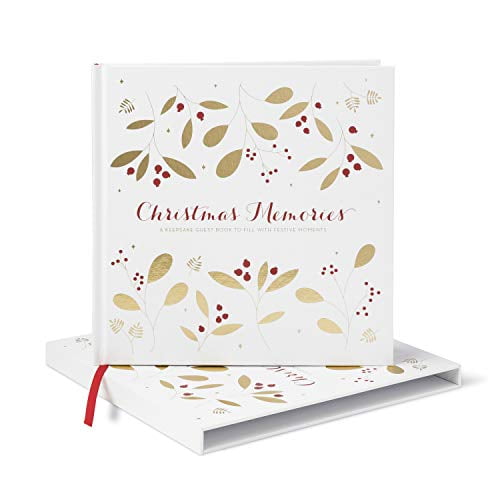 Pre-Owned Christmas Memories Paperback