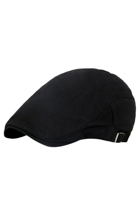 Christmas Men Barrette Hat Women Cotton Hat Soft Fit Cabbie Unisex Newsboy Cap Casual Fashion Style Dress Baseball Caps Overnight Delivery for Men Cold