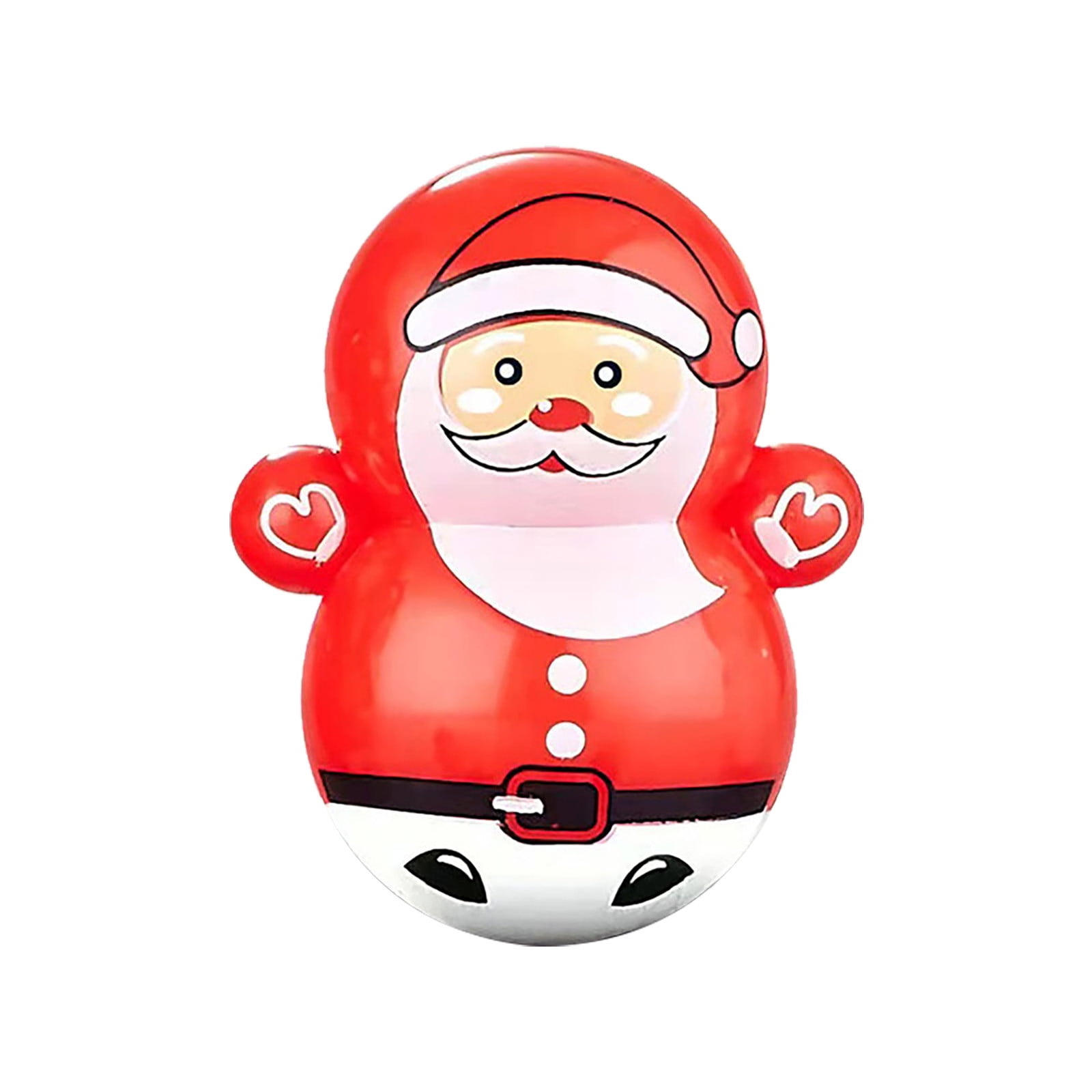 https://i5.walmartimages.com/seo/Christmas-Mini-Cute-Astronaut-Santa-Claus-Penguin-Baby-Chicken-Tumbler-Toy_6d6ec6f3-4e7d-4517-beb4-0d1c9ef1abda.417885017c5a53cd3805d801ab815dfa.jpeg