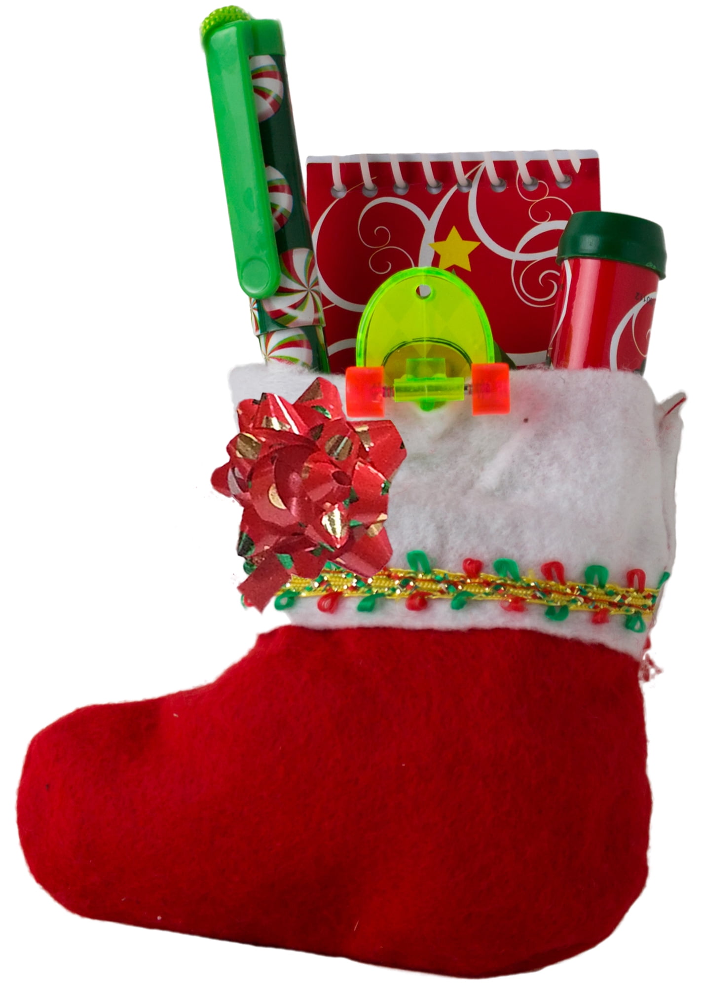 https://i5.walmartimages.com/seo/Christmas-Mini-Stockings-Filled-w-Holiday-Toys-Treats-Kids-Gift-3-Pack_d177e637-fb85-4aba-952a-dea86cf7a2af_1.cf48f4a6dea0ccf6cff2c11933fd9830.jpeg