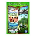 thumbnail image 1 of Christmas Miracle & Country Remedy (DVD), 1 of 1