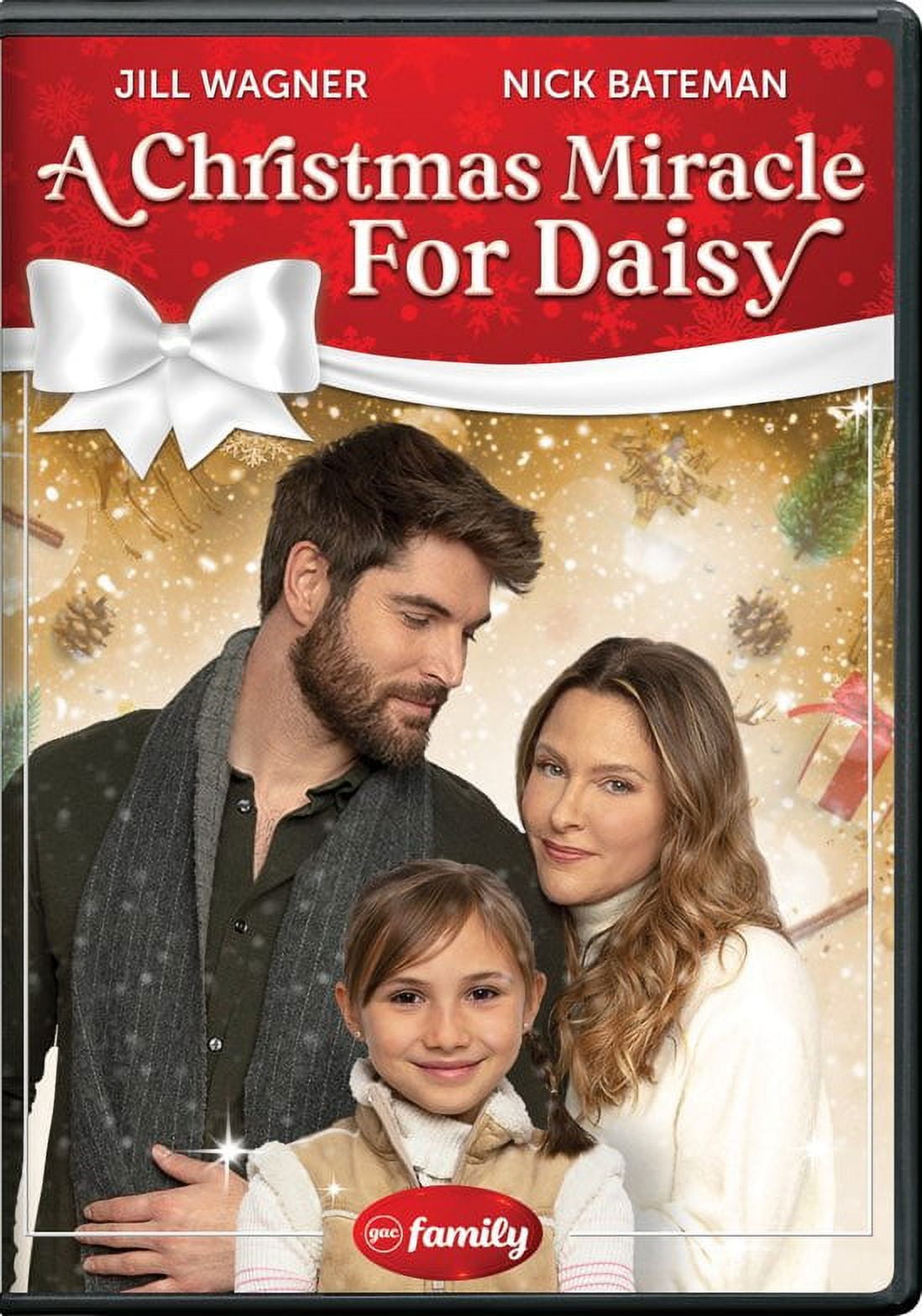(未使用･未開封品)Miracle On Christmas [DVD] Amazon.com: Miracle on Christmas [DVD] : Thomas Bonifield