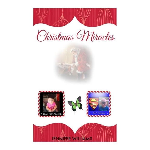 Christmas Miracles