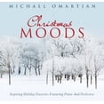thumbnail image 1 of Christmas Moods (CD), 1 of 1