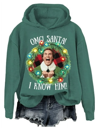 Hoodie buddie walmart shop