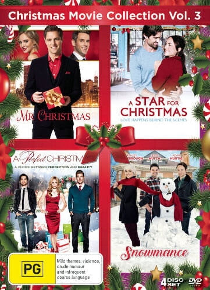 https://i5.walmartimages.com/seo/Christmas-Movie-Collection-Vol-3-Snowmance-A-Star-For-Christmas-A-Perfect-Christmas-Mr-Christmas-Ntsc-0-DVD_1642a1bd-f14d-4d13-88ab-d8848ecd5152.67c6bc66e4f4029233e5d3e4d3ee7de3.jpeg