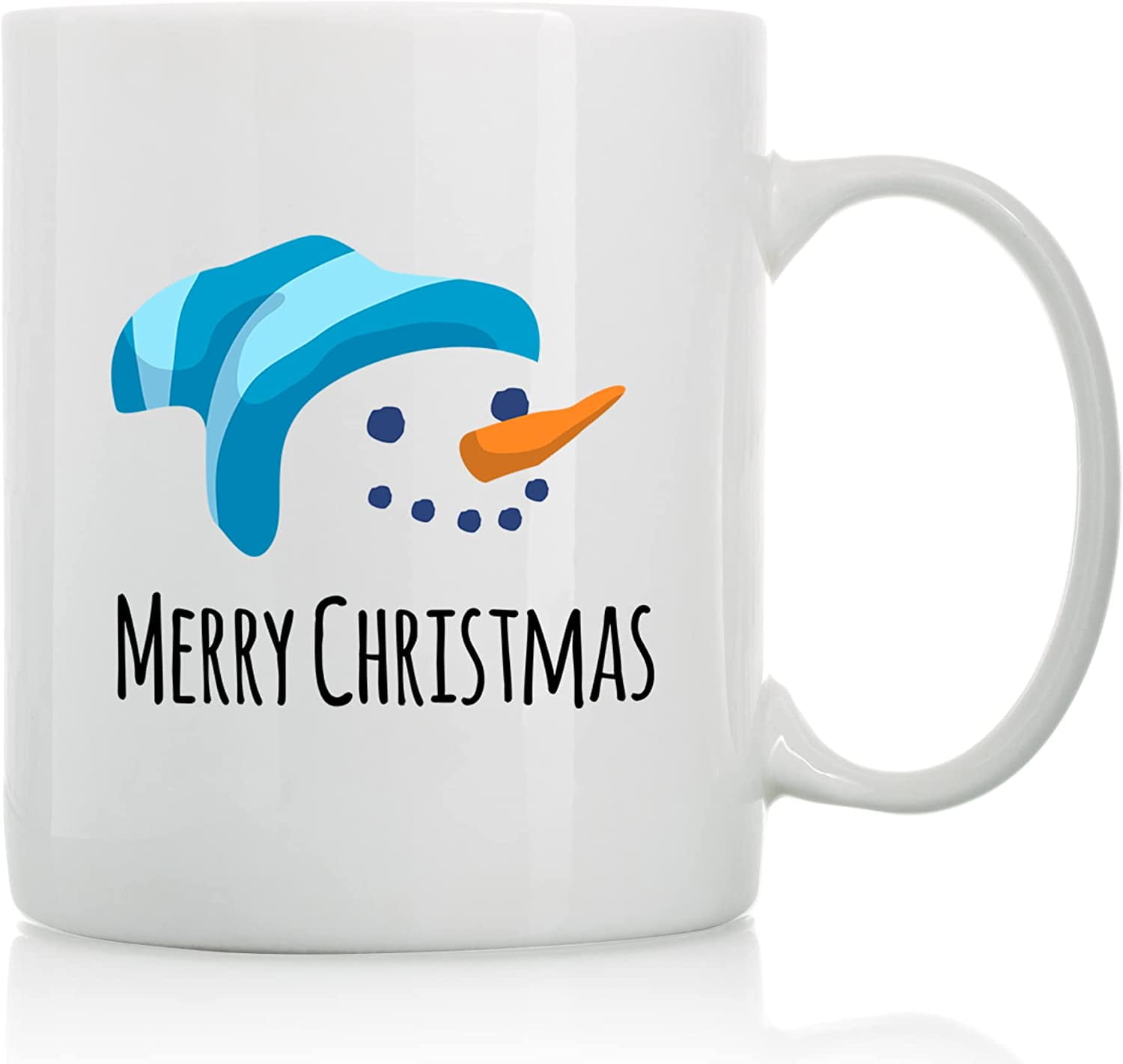 https://i5.walmartimages.com/seo/Christmas-Mug-Snowman-11oz-15oz-Funny-Coffee-Mugs-The-Best-Gift-Teacher-Students-Colleagues-Cups-Sayings_5a93d44c-8f5b-4a61-8a9a-40b56678ba87.80e68e1f36410812ce02958988b4f141.jpeg