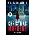 thumbnail image 1 of Kc & Orlando Prime Christmas Murders: A Mystery, Book 0.5, (Paperback), 1 of 1